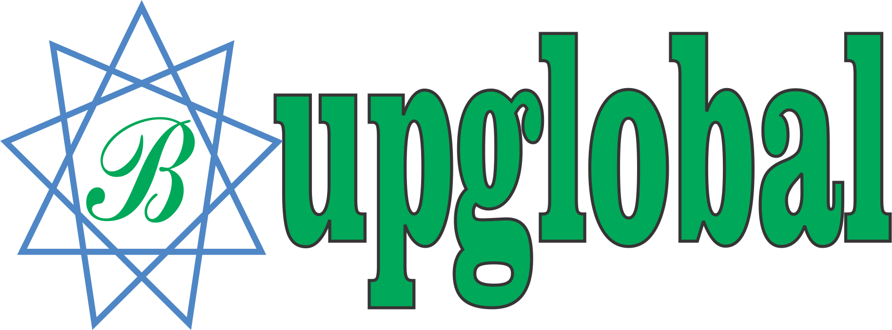 b.upglobal